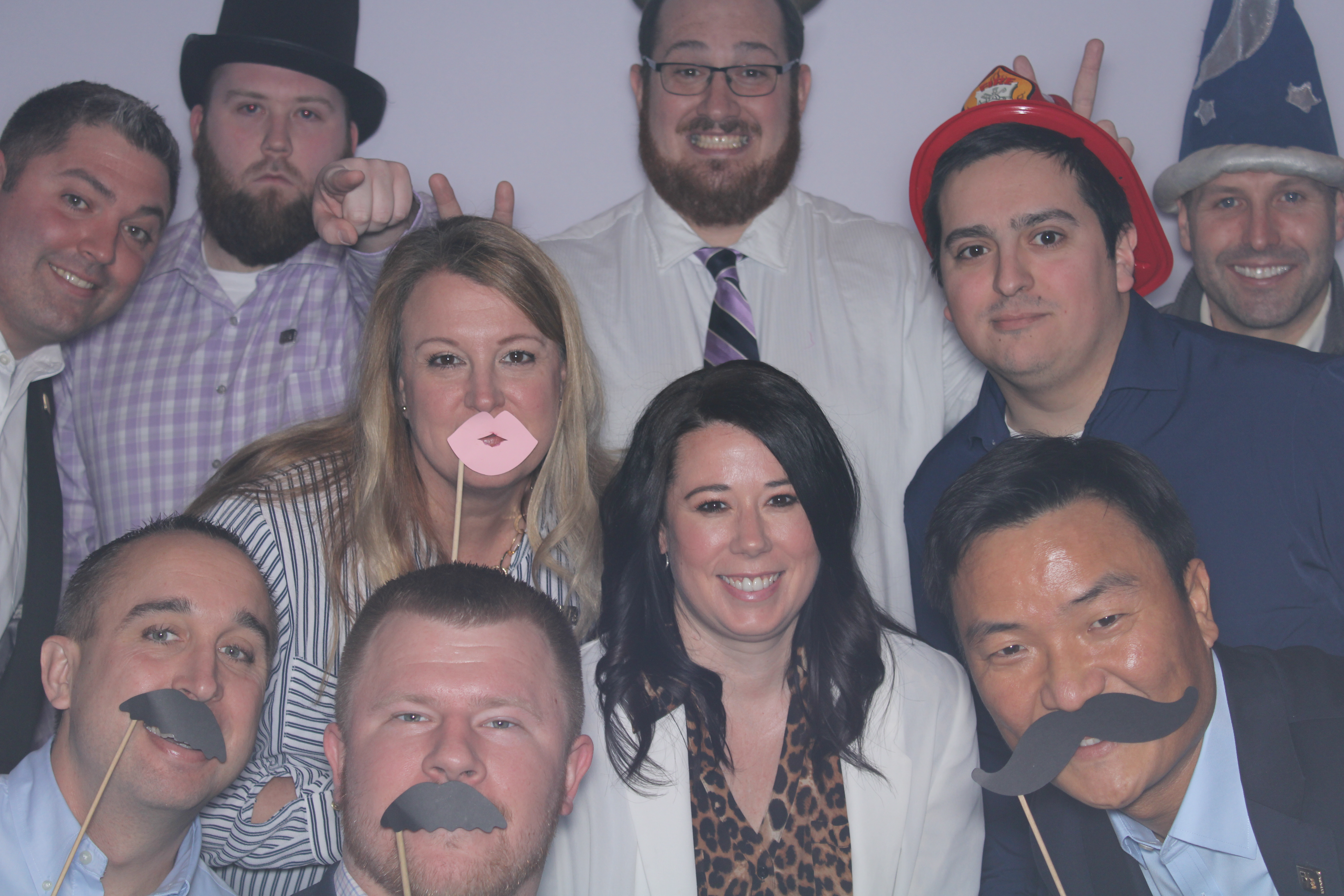 5/3 Bank  | View more photos from the event at gallery.saycheesephotobooth.com/u/SayCheesePhotoBooth/53-Bank